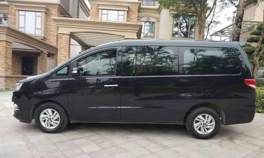 祁阳县专业遗体跨省运输，为您排忧解难